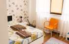 2 Camere 58mp Zona Palazu Mare- Str. Eugen Lovinescu - 7