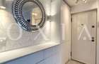 AX1160 Apartament cu 3 camere si vedere superba spre Bega,  Spl. N.Titulescu - 15