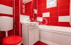 Apartament 3 camere decomandat I Calea Girocului I 420 eur I Comision 0% - 10