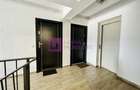 Apartament 3 camere de vanzare | Kogalniceanu | etaj 2 | modern |  video - 11