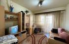 Apartament 3 camere / 76 mp utili + balcon 24 mp / Zona Piata Marasti - 2