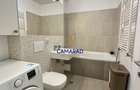 Apartament cu 2 camere de închiriat | The Park Tineretului | Metrou Brâncoveanu - 9