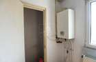Energiei - stradal - apartament 2 camere decomandate - 10