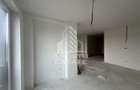 DE VANZARE Apartament 2 camere Zona Torontalului - pozitie excelenta - 9