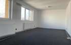 Vitan Mall, duplex in vila 440 mp, 10 camere - 6