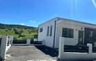 Casa tip Duplex Popesti Vale 4 camere 3 bai terasa si gradina 500mp - 15