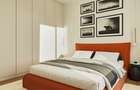 Duplex Premium pentru o familie pretentioasa. - 33