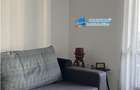 Inchiriere apartament 4 camere  mobilat  utilat Baneasa Greenfield - 5