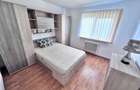 APARTAMENT 2 CAMERE I DECOMANDAT I CETATE I ETAJ 3 I MOBILAT I - 16