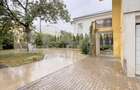 Casa individuala , 3 garaje , terasa ,  352mp utili, zona Dambu Rotund - 1