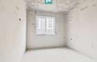 Apartament 3 camere cu curte proprie în Giroc - 1