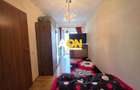 Casă tip duplex, mobilată, utilată, 3 camere, P+1, Alba - Micești - 16