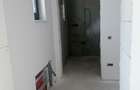 Casa P+1, 160 mp utili, 520 mp teren, zona Ford