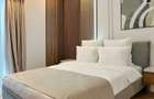 Inchiriere Apartament One66 - 6