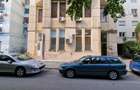 De inchiriat spatiu comercial central - 17