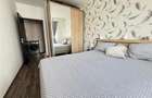 Apartament 2 camere cu balcon in Cartierul Arhitectilor - 7