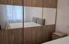 AVIATIEI BLOC  BOUTIQUI APARTAMENT 2 CAMERE MOBILAT LOC PARCARE - 10
