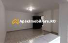 Garsoniera de inchiriat Timisoara București | ApexImobiliare.ro - 4