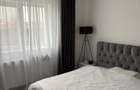 🏡 Duplex modern între Moșnița Nouă și Urseni – confort, intimitate și teren gen - 4
