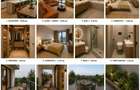 Apartament Penthouse 3 camere sut 158,43,  zona Dacia-Eminescu - 7