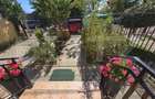 Casa tip duplex cu 3 camere,100 mp utili,Centru - 5