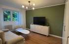 Apartament Piata Victoriei // Veronica Micle - 1