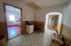 Casa cu 3 camere, pod mansardabil, 140 mp, zona Restaurantul Dacia - 17