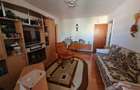 Apartament cu 3 camere in zona Astra, Brasov - 2