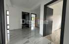 Casă individuală 4 camere | 121 mp utili | Teren 893 mp | Berceni