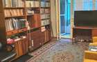 Apartament 3 camere - Mazepa 1 - Scoala 28 - 1