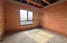 Casă de vânzare semifinisată, 4 Camere 145 mp utili,Făcliei - 9