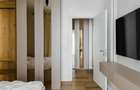 Apartament LUX 2 camere Belair Lake, zona Erou Iancu Nicolae - 6