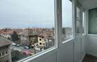 Apartament 3 camere, spatios, Parcul Circului// Barbu Vacarescu - 11