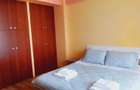 Garsoniera 36mp | balcon generos | lift | parcare | zona Alma - 4