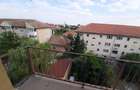 CI575 Simion Barnutiu,2 camere,centrala - 16