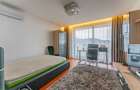 Proprietate unica tip vila, ultra central, S+P+2E, lift, priveliste peisagistica - 36