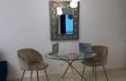 Apartament premium cu grădină proprie | Mobila premium | Complex privat | Pipera - 11