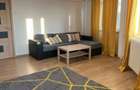 APARTAMENT 2 CAMERE-RAHOVA-MARGEANULUI-PRIMA INCHIRIERE - 2