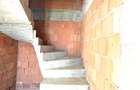 Apartament nou pe 2 nivele strada Crasnei semifinisat 114.000eur neg - 6