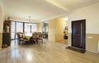 Vila individuala cu 8 camere | 1000mp teren | panouri foto-voltaice - 5