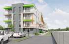 Bloc nou | Apartament 2 camere | Curte 44.3mp | Bragadiru-Soseaua Alexandriei - 14