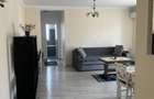 Apartament 3 camere de închiriat | Braytim | Mobilat și utilat | Clădi - 10