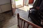 Casa in Bod zona centrala,  P+M, 8 camere, teren 1111 mp, fantana proprie. - 26