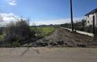 Teren intravilan de vanzare, Comuna 1 Decembrie, Ilfov, Suprafata 520 mp - 5