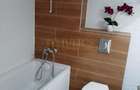 2 dormitoare| loc parcare inclus| Calea Aradului| River Residence - 11
