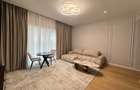 Apartament cu 2 camere de vanzare // ONE Verdi Park - 1