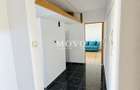 Apartament 3 camere | Etaj 3 | Centrala | Zona Dacia