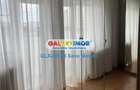 APARTAMENT 3 CAMERE DE INCHIRIAT BARBU VACARESCU - 5