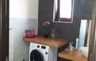 Casa individuala cu 5 camere de vanzare in Sag - ID V155 - 19