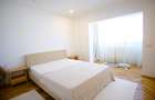 Vitan Mall | Nerva Traian | Apartament PREMIUM | Centrală proprie |Contract ANAF